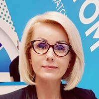 Светлана Сердцева