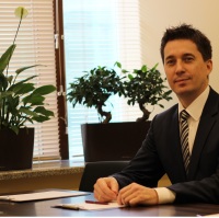 Vladimir Lipatnikov