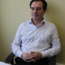 Andrej Voenkov