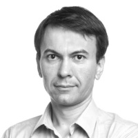 Александр
