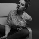 Alla Alferova