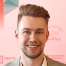 Дмитрий Андреев