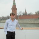 Ярослав Орлов