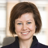 Екатерина Куфедчук