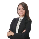 Наталья Евсеенко