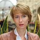 Viktoriya Kozlova