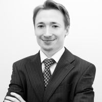 Ленар Хафизов