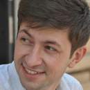 Юрий Волошин