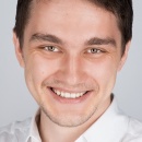Gregory Klumov