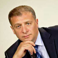 Анатолий