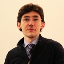 Ilya Partin