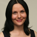 Наталья Абдуллина
