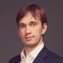 Ivan Klykov