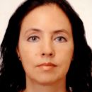 Eleonora Brusilovskaya