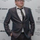 Станислав Ревин