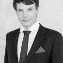 Павел Гусинин