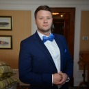 Дмитрий Ткачёв