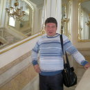 Вячеслав Торопов