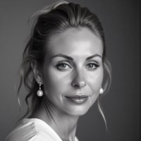 Ekaterina Kalacheva