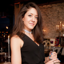 Эллина Тропко