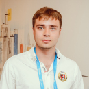 Антон Труфанов