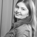 Елена Ишутина