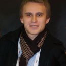 Aleksandr Enin