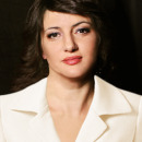 Юлия Ржевская