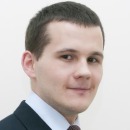 Андрей Романов