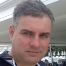 Леонид Фомин