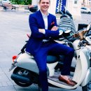 Дмитрий Аверьянов