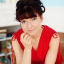 Alena Ponomareva