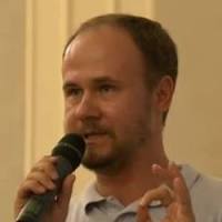 Павел Шаров