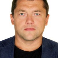 Вячеслав Степанов