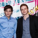 Айк Антонян