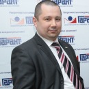 Alexandr Dmitrichenko