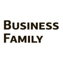 Business Family Family