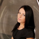 Юлия Ефремова