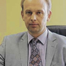 Михаил Семенихин
