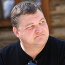 Denis Mihajlov