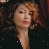 Nataliya Korobeynikova