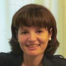 Кира Литвина