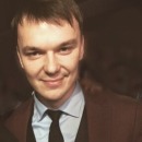 Михаил Бегунов