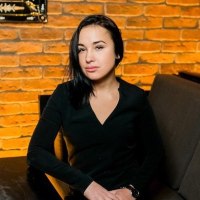 Мария Булдакова