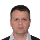 Grigorij Strelnikov