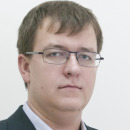 Евгений Прасолов