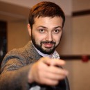 Юлиан Джиндоев