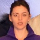 Ангелина Голицина