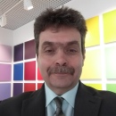 Сергей Кривенко