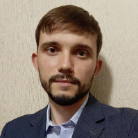 Александр